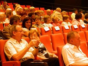 2012 09 23 MARIGNANE L EXODE  (25)